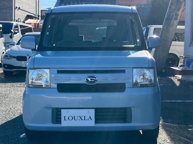 ���Ђł̓����^�J�[�݂̑��o���E�����Ԃ̔C�ӕی����s���Ă���܂��I�܂��A���b�J�[�������\�ł��̂ŋ}�Ȃ����������\�ł��I