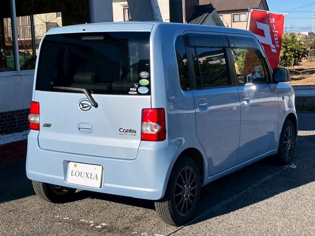 ���Ђł̓����^�J�[�݂̑��o���E�����Ԃ̔C�ӕی����s���Ă���܂��I�܂��A���b�J�[�������\�ł��̂ŋ}�Ȃ����������\�ł��I