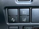ヴォクシー ＺＳ　煌　禁煙　アルパイン９型ナビ　１０．１型フリップダウンモニター　両側電動スライド　トヨタセーフティーセンス　クルーズコントロール　ＥＴＣ　ドラレコ　純正フロアマット　Ｗエアコン　フルセグＴＶ　バックカメラ（7枚目）