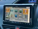 ＺＳ　煌　禁煙　アルパイン９型ナビ　１０．１型フリップダウンモニター　両側電動スライド　トヨタセーフティーセンス　クルーズコントロール　ＥＴＣ　ドラレコ　純正フロアマット　Ｗエアコン　フルセグＴＶ　バックカメラ（71枚目）