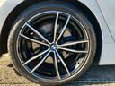 ３２０ｄ　ｘＤｒｉｖｅ　Ｍスポーツ　禁煙　ハイラインｐｋｇ　ファスト・トラックｐｋｇ　アンビエントライト　黒革シート　シートヒーター　１９インチＭライトアロイホイール　Ｍスポーツブレーキキャリパー　純正ナビ　全周囲カメラ　ウッドパネル（32枚目）