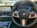 ３２０ｄ　ｘＤｒｉｖｅ　Ｍスポーツ　禁煙　ハイラインｐｋｇ　ファスト・トラックｐｋｇ　アンビエントライト　黒革シート　シートヒーター　１９インチＭライトアロイホイール　Ｍスポーツブレーキキャリパー　純正ナビ　全周囲カメラ　ウッドパネル（62枚目）