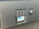 Ａ　禁煙　１１．６インチ純正ナビ　バックカメラ　シートヒーター　ステアリングヒーター　レーダークルーズコントロール　ＡＣ１００Ｖ電源　ブラインドスポットモニター　障害物センサー　ＥＴＣ２．０　ドラレコ（40枚目）