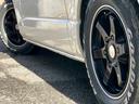 ロングスーパーＧＬ　フルフラットベットキッド　フロントエアロ　赤×黒ツートンレザー調シートカバー　ケンウッドナビ　フルセグＴＶ　Ｂｌｕｅｔｏｏｔｈ接続　社外ヘッドライト・テールライト　ＡＵＴＯライト　ＥＴＣ（28枚目）