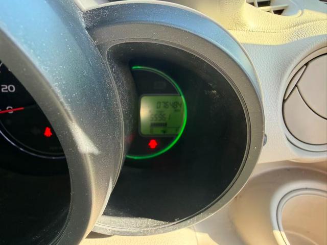 N-BOX C ●●VSA(ABS+TCS+横すべり抑制)●エマージェンシーストップシグナル●ヒルスタートアシスト機能●アイドリングストップシステム●ECONスイッチ(ECONモード)ナビ(10枚目)