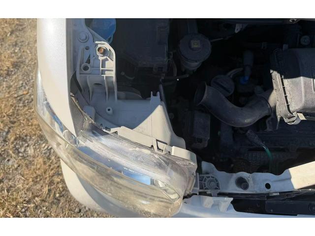 N-BOX C ●●VSA(ABS+TCS+横すべり抑制)●エマージェンシーストップシグナル●ヒルスタートアシスト機能●アイドリングストップシステム●ECONスイッチ(ECONモード)ナビ(22枚目)