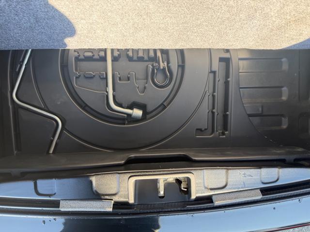 ヴィッツ RS 1.5 RS 純正5速 3ドア ETC MOMOハンドル クイックステアリングホイール(42枚目)