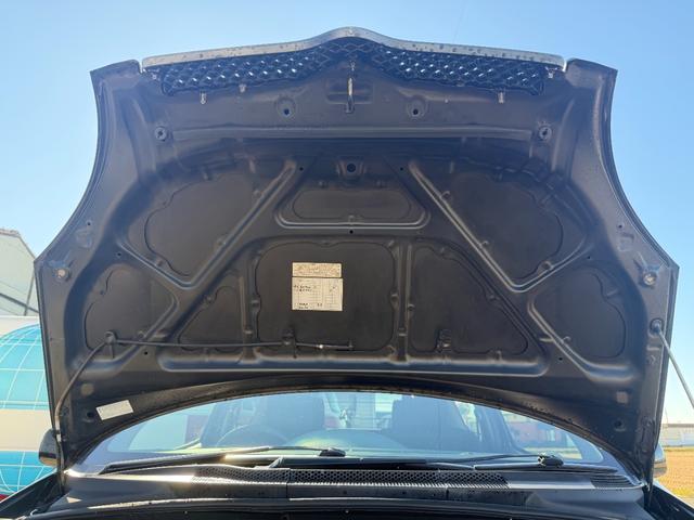 ヴィッツ RS 1.5 RS 純正5速 3ドア ETC MOMOハンドル クイックステアリングホイール(65枚目)