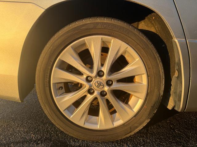 アルファード ３５０Ｓ　Ｃパッケージ　３５０Ｓ　Ｃパッケージ　前後ドライブレコーダー　フリップダウンモニター　パワーテールゲート　両側パワースライドドア純正ＨＤＤナビ　地デジ　ｂｌｕｅｔｏｏｔｈ　バックカメラ　タイミングチェーン式（14枚目）