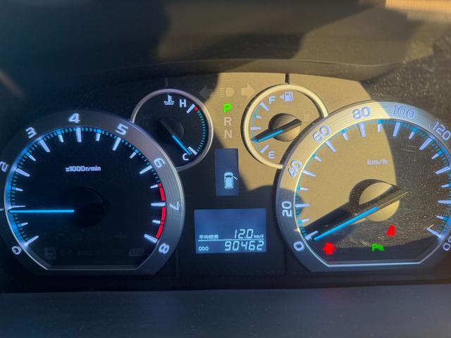 アルファード ３５０Ｓ　Ｃパッケージ　３５０Ｓ　Ｃパッケージ　前後ドライブレコーダー　フリップダウンモニター　パワーテールゲート　両側パワースライドドア純正ＨＤＤナビ　地デジ　ｂｌｕｅｔｏｏｔｈ　バックカメラ　タイミングチェーン式（24枚目）