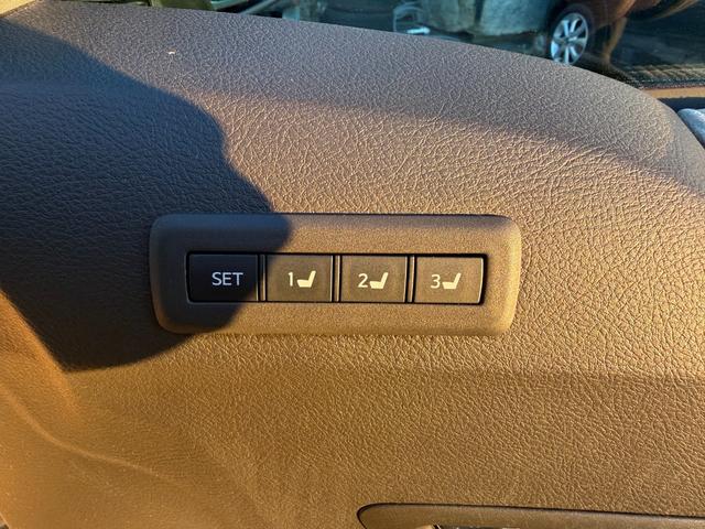 アルファード ３５０Ｓ　Ｃパッケージ　３５０Ｓ　Ｃパッケージ　前後ドライブレコーダー　フリップダウンモニター　パワーテールゲート　両側パワースライドドア純正ＨＤＤナビ　地デジ　ｂｌｕｅｔｏｏｔｈ　バックカメラ　タイミングチェーン式（27枚目）