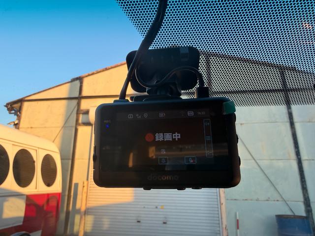 アルファード ３５０Ｓ　Ｃパッケージ　３５０Ｓ　Ｃパッケージ　前後ドライブレコーダー　フリップダウンモニター　パワーテールゲート　両側パワースライドドア純正ＨＤＤナビ　地デジ　ｂｌｕｅｔｏｏｔｈ　バックカメラ　タイミングチェーン式（30枚目）