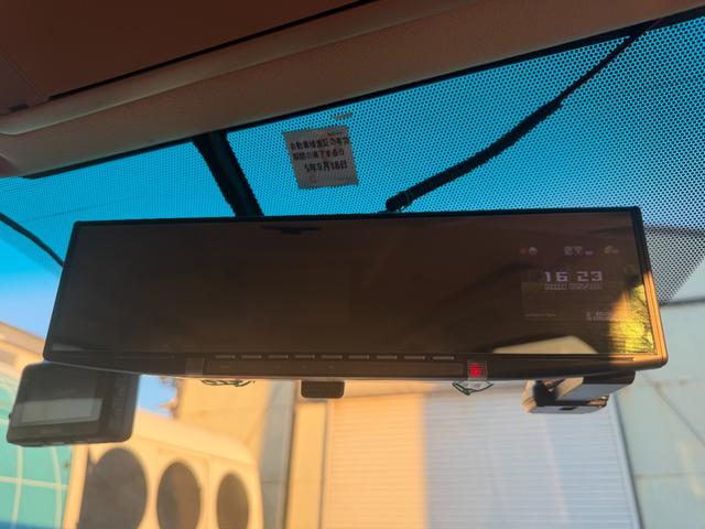 アルファード ３５０Ｓ　Ｃパッケージ　３５０Ｓ　Ｃパッケージ　前後ドライブレコーダー　フリップダウンモニター　パワーテールゲート　両側パワースライドドア純正ＨＤＤナビ　地デジ　ｂｌｕｅｔｏｏｔｈ　バックカメラ　タイミングチェーン式（32枚目）