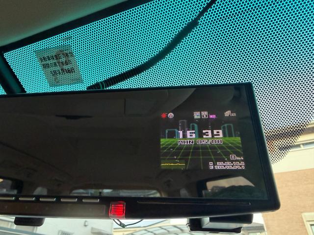 アルファード ３５０Ｓ　Ｃパッケージ　３５０Ｓ　Ｃパッケージ　前後ドライブレコーダー　フリップダウンモニター　パワーテールゲート　両側パワースライドドア純正ＨＤＤナビ　地デジ　ｂｌｕｅｔｏｏｔｈ　バックカメラ　タイミングチェーン式（35枚目）