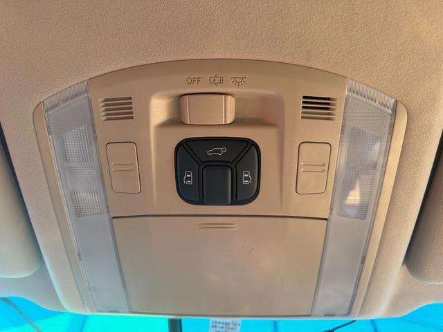 アルファード ３５０Ｓ　Ｃパッケージ　３５０Ｓ　Ｃパッケージ　前後ドライブレコーダー　フリップダウンモニター　パワーテールゲート　両側パワースライドドア純正ＨＤＤナビ　地デジ　ｂｌｕｅｔｏｏｔｈ　バックカメラ　タイミングチェーン式（42枚目）