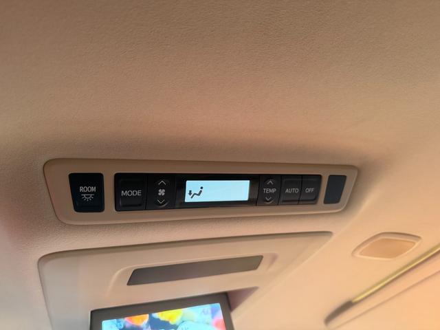 アルファード ３５０Ｓ　Ｃパッケージ　３５０Ｓ　Ｃパッケージ　前後ドライブレコーダー　フリップダウンモニター　パワーテールゲート　両側パワースライドドア純正ＨＤＤナビ　地デジ　ｂｌｕｅｔｏｏｔｈ　バックカメラ　タイミングチェーン式（68枚目）