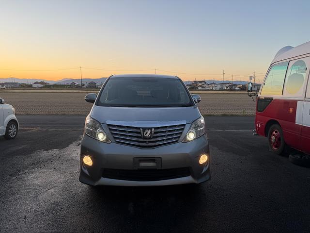 アルファード ３５０Ｓ　Ｃパッケージ　３５０Ｓ　Ｃパッケージ　前後ドライブレコーダー　フリップダウンモニター　パワーテールゲート　両側パワースライドドア純正ＨＤＤナビ　地デジ　ｂｌｕｅｔｏｏｔｈ　バックカメラ　タイミングチェーン式（75枚目）