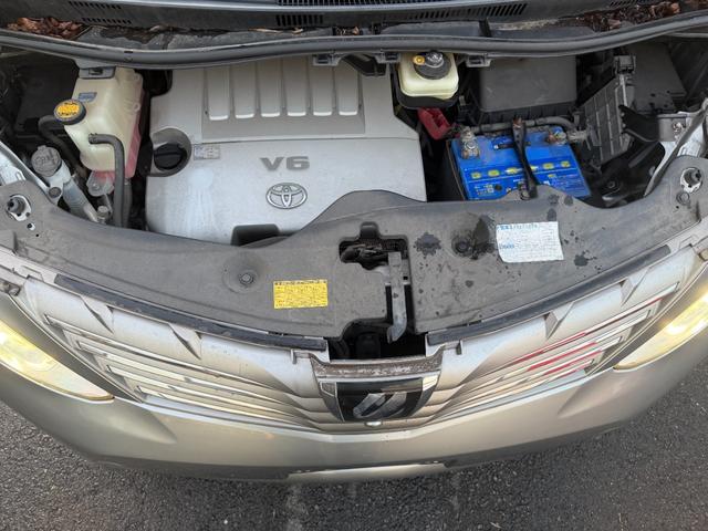 アルファード ３５０Ｓ　Ｃパッケージ　３５０Ｓ　Ｃパッケージ　前後ドライブレコーダー　フリップダウンモニター　パワーテールゲート　両側パワースライドドア純正ＨＤＤナビ　地デジ　ｂｌｕｅｔｏｏｔｈ　バックカメラ　タイミングチェーン式（79枚目）