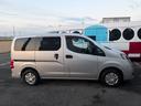 NV200バネットバン DX マイルーム 1.6 GX 5速MT 最大積載量600kg ETC 前後ドライブレコーダー ナビ TV 中古車画像_4