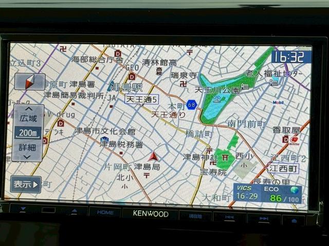 ｅＫカスタム Ｇ　【Ｇ】スマートキー★プッシュスタート★アイドリングストップ★カーナビ★バックカメラ★ＥＴＣ★ウィンカーミラー★フォグライト★オートエアコン★パワーウインドウ★純正アルミホイール（21枚目）