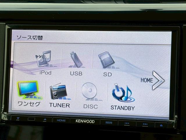 ｅＫカスタム Ｇ　【Ｇ】スマートキー★プッシュスタート★アイドリングストップ★カーナビ★バックカメラ★ＥＴＣ★ウィンカーミラー★フォグライト★オートエアコン★パワーウインドウ★純正アルミホイール（22枚目）