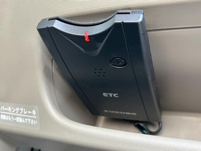 ムーヴ Ｌ　ＳＡ　★走行２万ｋｍ台★キーレス★カーナビ★ＴＶ★ＥＴＣ★ドアバイザー★アイドリングストップ★アクセル踏み間違い防止装置★ＡＢＳ★衝突安全ボディ★ベンチシート★荷台フルフラット★エアバッグ★（26枚目）