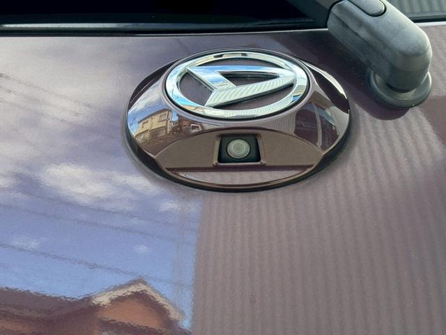 �o�b�N���j�^�[�́A���̉f������ʂŌ����Ĉ��S�����Ԃ⋷�����̌�ނ����N�ň��S�I