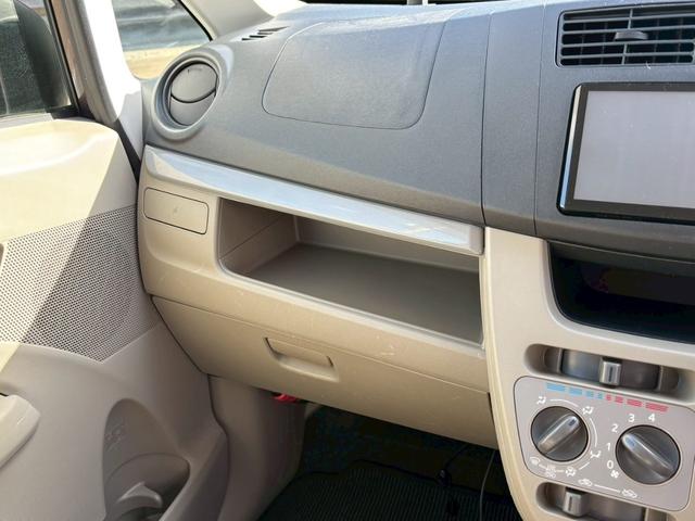 ���[�X�y�[�X���L�x�Ŏԓ����X�b�L����