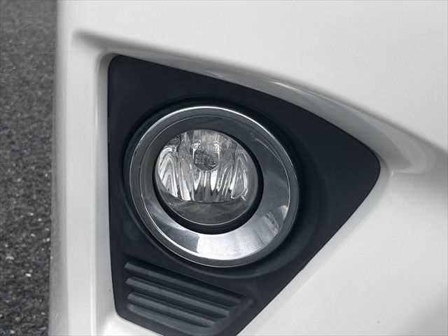 アルファード 240S 純正8インチナビ フリップダウンモニター バックカメラ Bluetooth 両側パワースライドドア フルセグテレビ HIDヘッドライト 禁煙車 クリアランスソナー スマートキー 電動格納ミラー(13枚目)