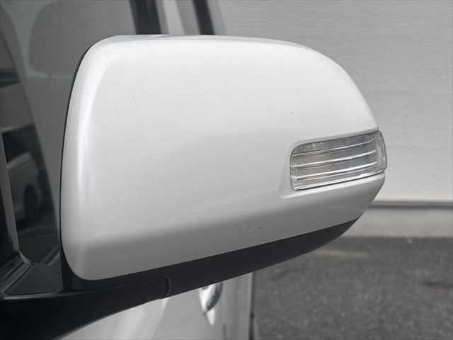 アルファード 240S 純正8インチナビ フリップダウンモニター バックカメラ Bluetooth 両側パワースライドドア フルセグテレビ HIDヘッドライト 禁煙車 クリアランスソナー スマートキー 電動格納ミラー(22枚目)