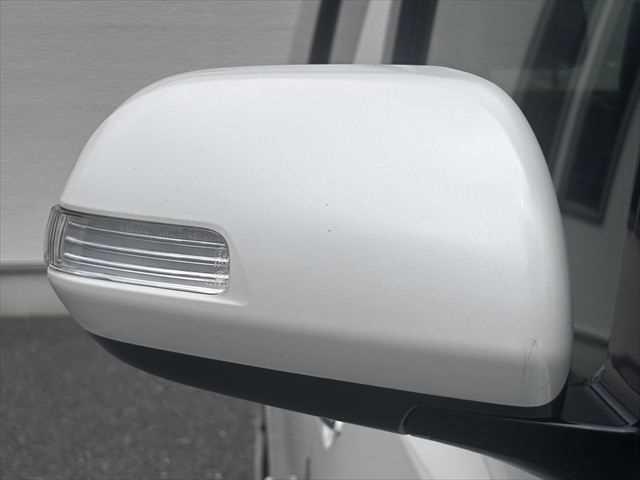 アルファード 240S 純正8インチナビ フリップダウンモニター バックカメラ Bluetooth 両側パワースライドドア フルセグテレビ HIDヘッドライト 禁煙車 クリアランスソナー スマートキー 電動格納ミラー(23枚目)