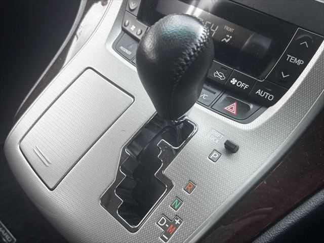 アルファード 240S 純正8インチナビ フリップダウンモニター バックカメラ Bluetooth 両側パワースライドドア フルセグテレビ HIDヘッドライト 禁煙車 クリアランスソナー スマートキー 電動格納ミラー(28枚目)