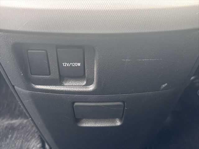 アルファード 240S 純正8インチナビ フリップダウンモニター バックカメラ Bluetooth 両側パワースライドドア フルセグテレビ HIDヘッドライト 禁煙車 クリアランスソナー スマートキー 電動格納ミラー(29枚目)