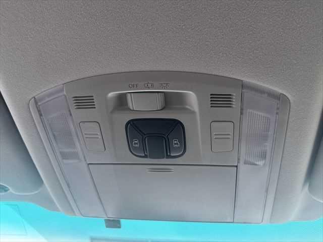 アルファード 240S 純正8インチナビ フリップダウンモニター バックカメラ Bluetooth 両側パワースライドドア フルセグテレビ HIDヘッドライト 禁煙車 クリアランスソナー スマートキー 電動格納ミラー(32枚目)