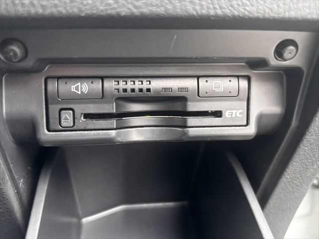 アルファード 240S 純正8インチナビ フリップダウンモニター バックカメラ Bluetooth 両側パワースライドドア フルセグテレビ HIDヘッドライト 禁煙車 クリアランスソナー スマートキー 電動格納ミラー(33枚目)