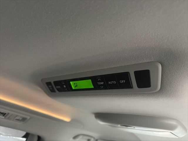 アルファード 240S 純正8インチナビ フリップダウンモニター バックカメラ Bluetooth 両側パワースライドドア フルセグテレビ HIDヘッドライト 禁煙車 クリアランスソナー スマートキー 電動格納ミラー(35枚目)