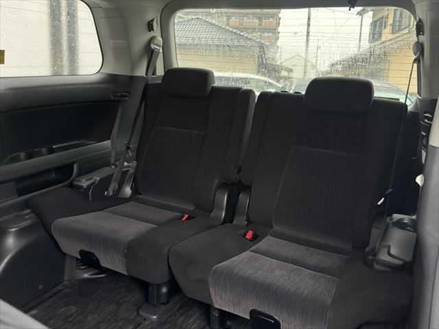 アルファード 240S 純正8インチナビ フリップダウンモニター バックカメラ Bluetooth 両側パワースライドドア フルセグテレビ HIDヘッドライト 禁煙車 クリアランスソナー スマートキー 電動格納ミラー(38枚目)