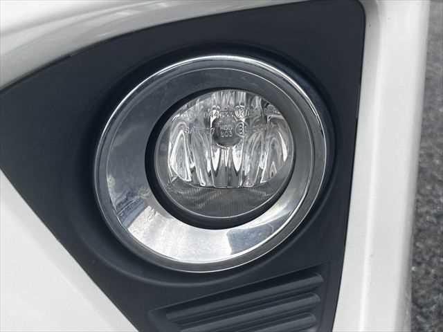 アルファード 240S 純正8インチナビ フリップダウンモニター バックカメラ Bluetooth 両側パワースライドドア フルセグテレビ HIDヘッドライト 禁煙車 クリアランスソナー スマートキー 電動格納ミラー(40枚目)