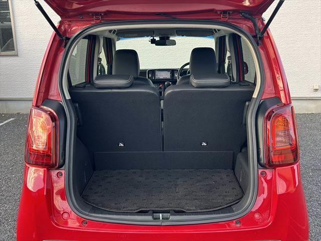 N-ONE プレミアム 純正ナビ バックカメラ 禁煙車 Bluetooth フルセグTV ETC HIDヘッドライト 純正14インチアルミホイール ベンチシート ドライブレコーダー スマートキー(7枚目)