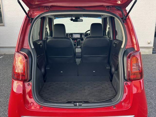 N-ONE プレミアム 純正ナビ バックカメラ 禁煙車 Bluetooth フルセグTV ETC HIDヘッドライト 純正14インチアルミホイール ベンチシート ドライブレコーダー スマートキー(8枚目)