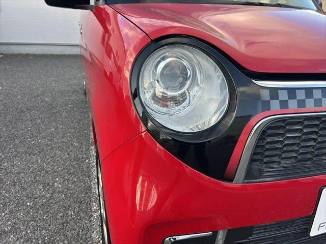 N-ONE プレミアム 純正ナビ バックカメラ 禁煙車 Bluetooth フルセグTV ETC HIDヘッドライト 純正14インチアルミホイール ベンチシート ドライブレコーダー スマートキー(10枚目)