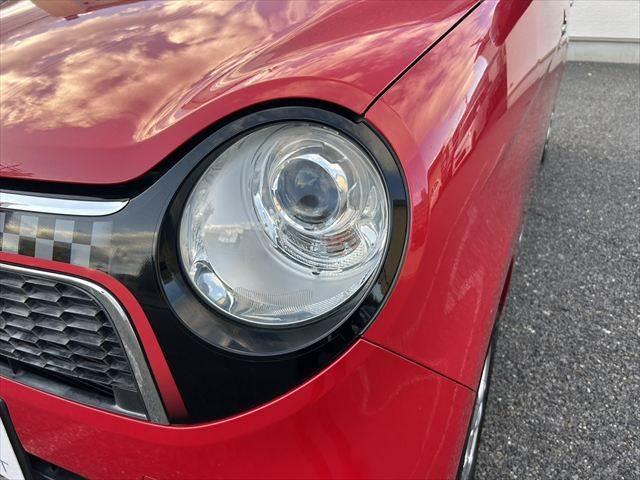 N-ONE プレミアム 純正ナビ バックカメラ 禁煙車 Bluetooth フルセグTV ETC HIDヘッドライト 純正14インチアルミホイール ベンチシート ドライブレコーダー スマートキー(11枚目)