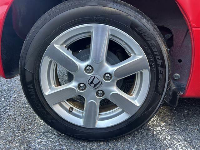 N-ONE プレミアム 純正ナビ バックカメラ 禁煙車 Bluetooth フルセグTV ETC HIDヘッドライト 純正14インチアルミホイール ベンチシート ドライブレコーダー スマートキー(12枚目)