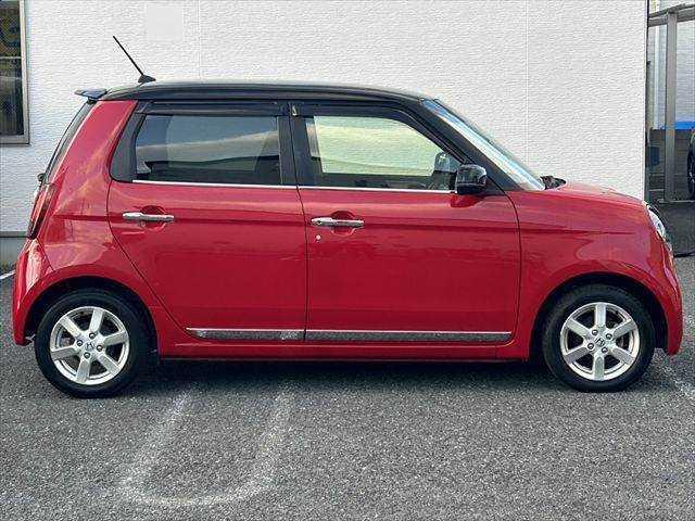 N-ONE プレミアム 純正ナビ バックカメラ 禁煙車 Bluetooth フルセグTV ETC HIDヘッドライト 純正14インチアルミホイール ベンチシート ドライブレコーダー スマートキー(16枚目)