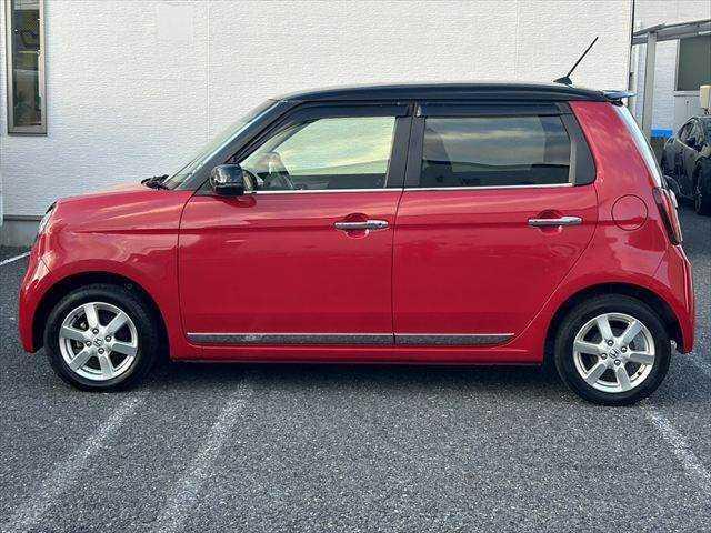 N-ONE プレミアム 純正ナビ バックカメラ 禁煙車 Bluetooth フルセグTV ETC HIDヘッドライト 純正14インチアルミホイール ベンチシート ドライブレコーダー スマートキー(19枚目)