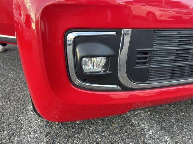 N-ONE プレミアム 純正ナビ バックカメラ 禁煙車 Bluetooth フルセグTV ETC HIDヘッドライト 純正14インチアルミホイール ベンチシート ドライブレコーダー スマートキー(20枚目)