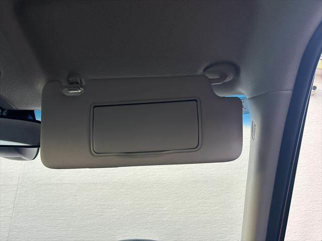 N-ONE プレミアム 純正ナビ バックカメラ 禁煙車 Bluetooth フルセグTV ETC HIDヘッドライト 純正14インチアルミホイール ベンチシート ドライブレコーダー スマートキー(32枚目)