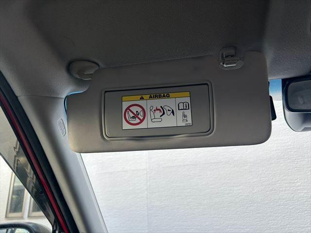 N-ONE プレミアム 純正ナビ バックカメラ 禁煙車 Bluetooth フルセグTV ETC HIDヘッドライト 純正14インチアルミホイール ベンチシート ドライブレコーダー スマートキー(34枚目)