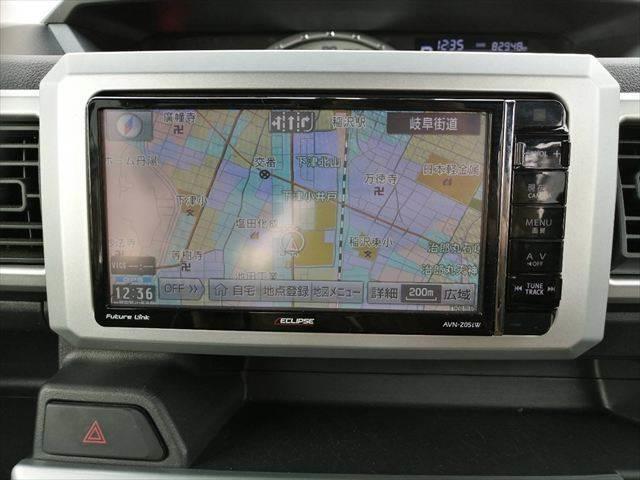 ���r�c�i�r