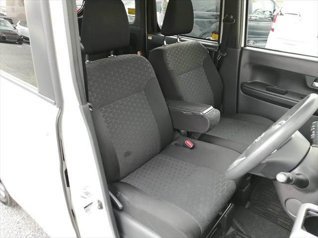 ���^�]�ȑ��P��ڃV�[�g